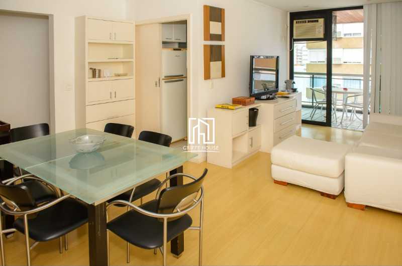 ipanema6 - Apartamento 2 quartos à venda Rio de Janeiro,RJ - R$ 1.930.000 - EBAP20014 - 7