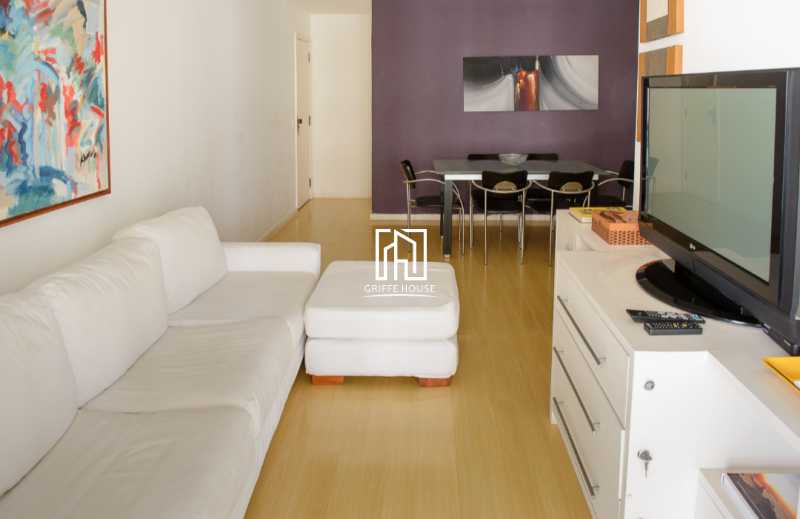 ipanema11 - Apartamento 2 quartos à venda Rio de Janeiro,RJ - R$ 1.930.000 - EBAP20014 - 12