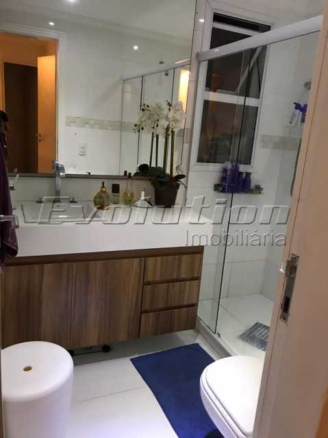 carmel7 - Casa em Condomínio 4 quartos à venda Rio de Janeiro,RJ - R$ 1.800.000 - EBCN40092 - 13