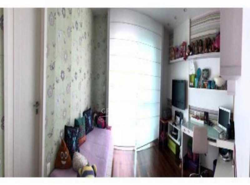 1617648885626 - Apartamento 4 quartos à venda Rio de Janeiro,RJ - R$ 2.730.000 - EBAP40043 - 19
