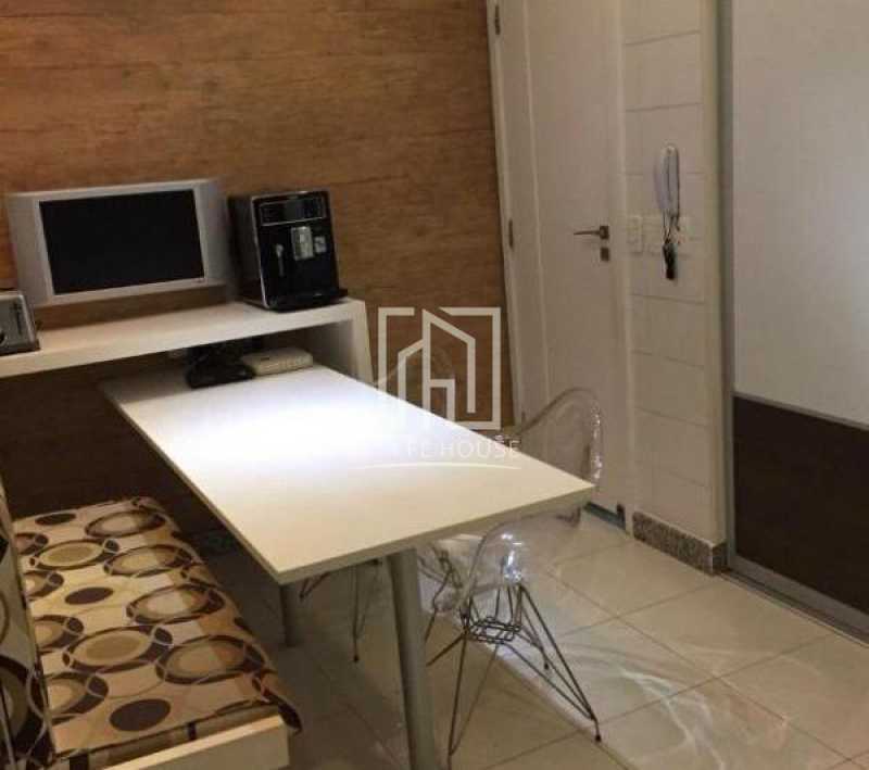 1617648885630 - Apartamento 4 quartos à venda Rio de Janeiro,RJ - R$ 2.730.000 - EBAP40043 - 20