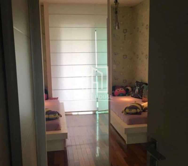 1617648885633 - Apartamento 4 quartos à venda Rio de Janeiro,RJ - R$ 2.730.000 - EBAP40043 - 21