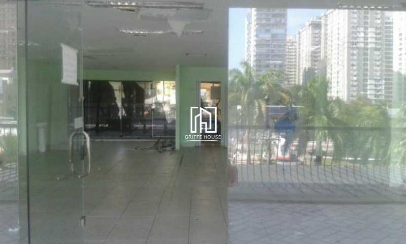 WhatsApp Image 2021-08-11 at 1 - Loja 150m² para venda e aluguel Rio de Janeiro,RJ - R$ 1.900.000 - GHLJ00002 - 3