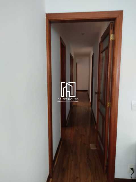 WhatsApp Image 2021-09-20 at 1 - Casa em Condomínio 3 quartos à venda Rio de Janeiro,RJ - R$ 2.390.000 - GHCN30017 - 9