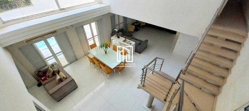 7 - Casa em Condomínio 4 quartos à venda Rio de Janeiro,RJ - R$ 2.200.000 - GHCN40086 - 6