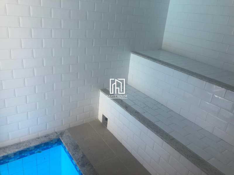 WhatsApp Image 2022-03-10 at 1 - Casa em Condomínio à venda Rua Araticum,Rio de Janeiro,RJ - R$ 1.800.000 - GHCN50105 - 28