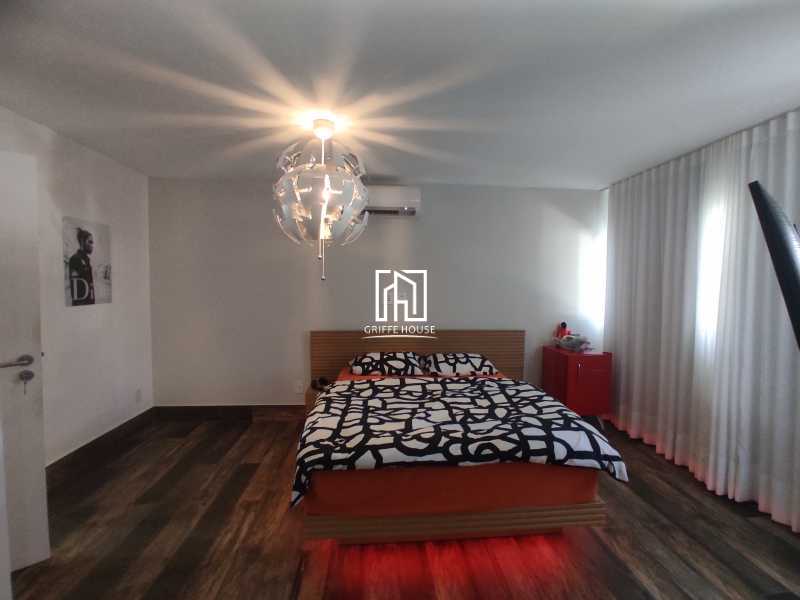 IMG_20220425_151031 - Casa em Condomínio 3 quartos à venda Rio de Janeiro,RJ - R$ 2.500.000 - GHCN30047 - 19