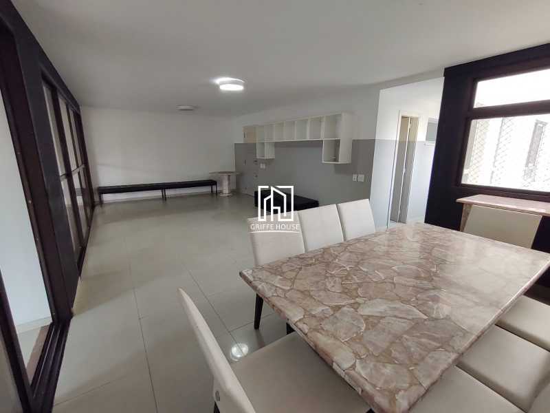 7 - Apartamento à venda Avenida Genaro de Carvalho,Rio de Janeiro,RJ - R$ 990.000 - GHAP30066 - 8