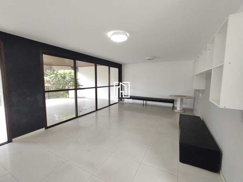 8 - Apartamento à venda Avenida Genaro de Carvalho,Rio de Janeiro,RJ - R$ 990.000 - GHAP30066 - 11