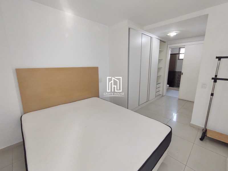 21 - Apartamento à venda Avenida Genaro de Carvalho,Rio de Janeiro,RJ - R$ 990.000 - GHAP30066 - 21