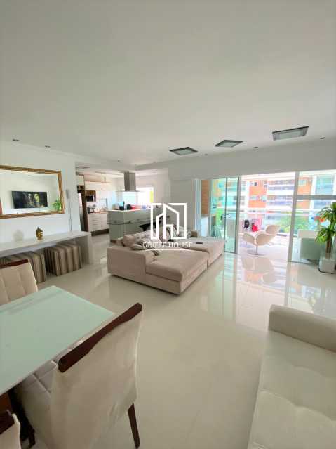 90e77f51-6765-4563-90db-1b3b2f - Apartamento 2 quartos à venda Rio de Janeiro,RJ - R$ 1.250.000 - GHAP20043 - 3
