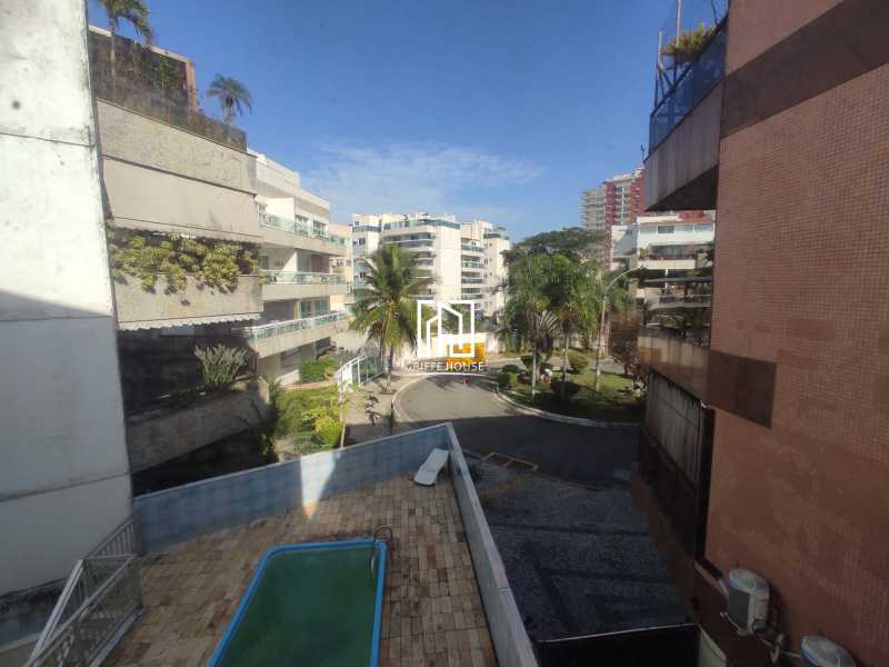 WhatsApp Image 2022-06-20 at 1 - Apartamento 4 quartos para alugar Rio de Janeiro,RJ - R$ 7.000 - GHAP40047 - 5