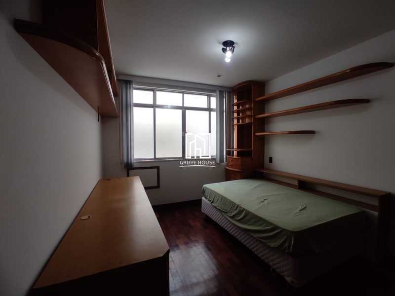 WhatsApp Image 2022-06-20 at 1 - Apartamento 4 quartos para alugar Rio de Janeiro,RJ - R$ 7.000 - GHAP40047 - 15