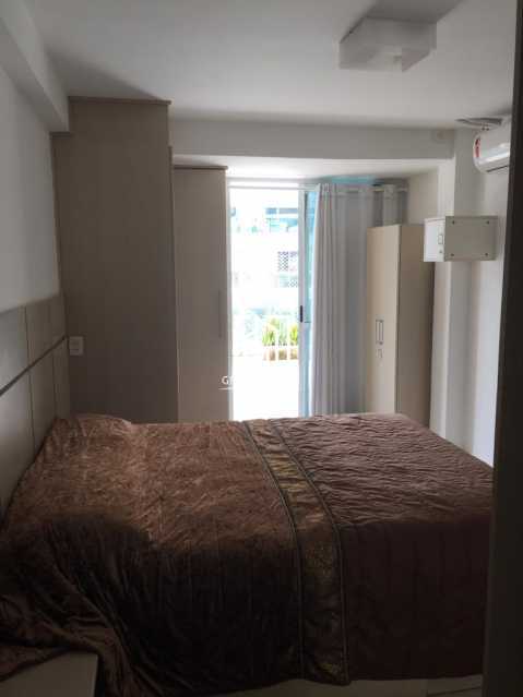 WhatsApp Image 2022-07-11 at 2 - Apartamento 2 quartos à venda Rio de Janeiro,RJ - R$ 1.850.000 - GHAP20050 - 14