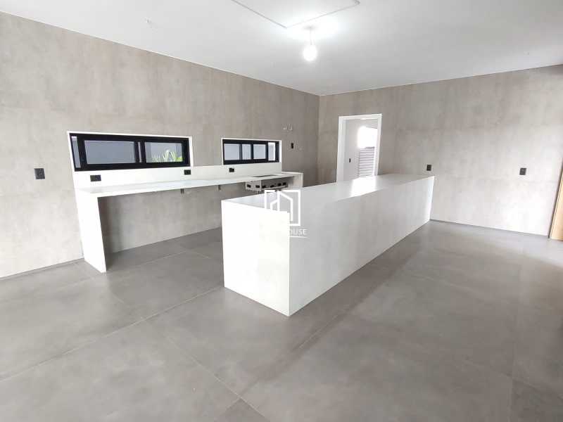 21 - Casa em Condomínio 5 quartos à venda Rio de Janeiro,RJ - R$ 15.900.000 - GHCN50157 - 11
