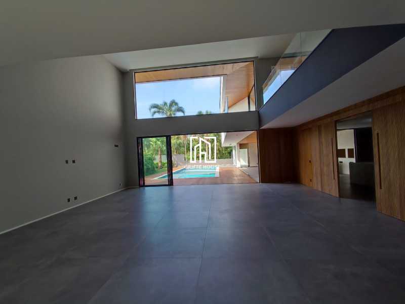 31 - Casa em Condomínio 5 quartos à venda Rio de Janeiro,RJ - R$ 15.900.000 - GHCN50157 - 16