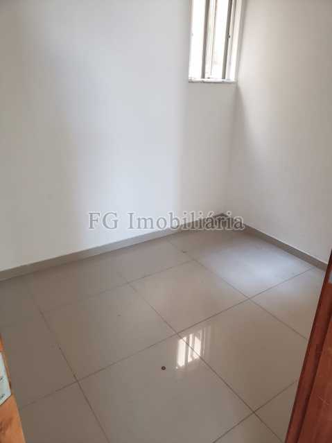 Apartamento à venda e aluguel com 2 quartos, 50m² - Foto 6