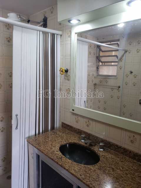 Apartamento, 2 quartos, 80 m² - Foto 9