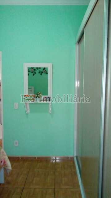 Apartamento à venda com 2 quartos, 60m² - Foto 11