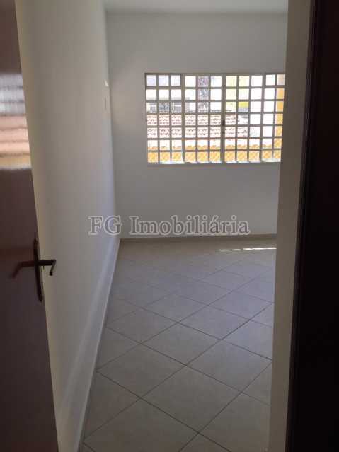 Casa de Vila, 3 quartos - Foto 11