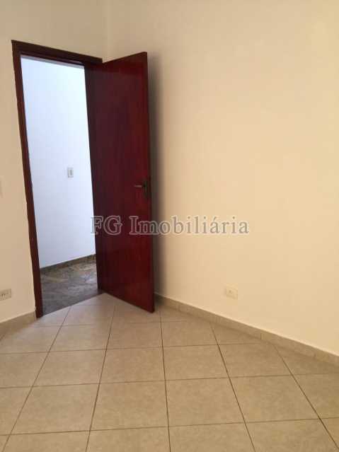 Casa de Vila, 3 quartos - Foto 13