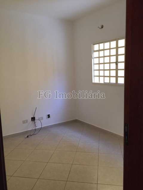 Casa de Vila, 3 quartos - Foto 14
