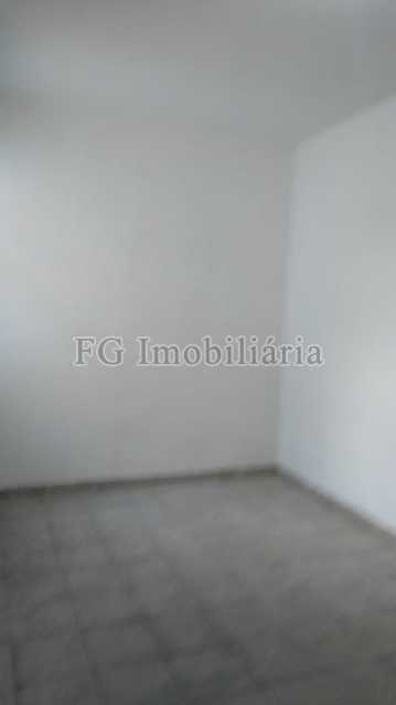 Apartamento à venda com 1 quarto, 55m² - Foto 2