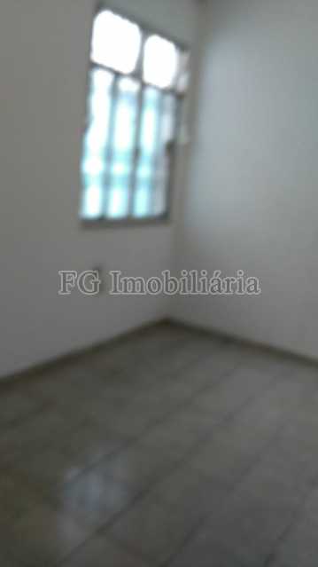 Apartamento à venda com 1 quarto, 55m² - Foto 3