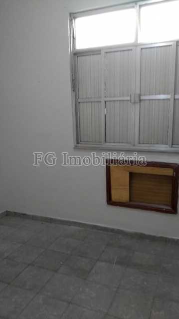 Apartamento à venda com 1 quarto, 55m² - Foto 6