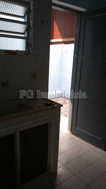 Apartamento à venda com 1 quarto, 55m² - Foto 12