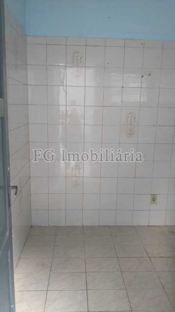 Apartamento à venda com 1 quarto, 55m² - Foto 13