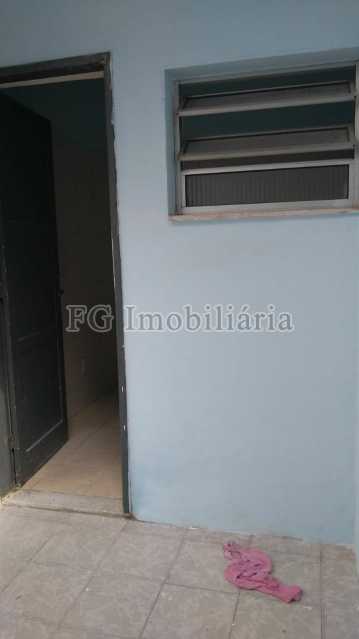 Apartamento à venda com 1 quarto, 55m² - Foto 14