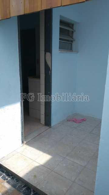 Apartamento à venda com 1 quarto, 55m² - Foto 15