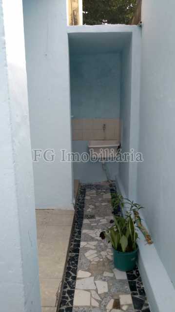 Apartamento à venda com 1 quarto, 55m² - Foto 17