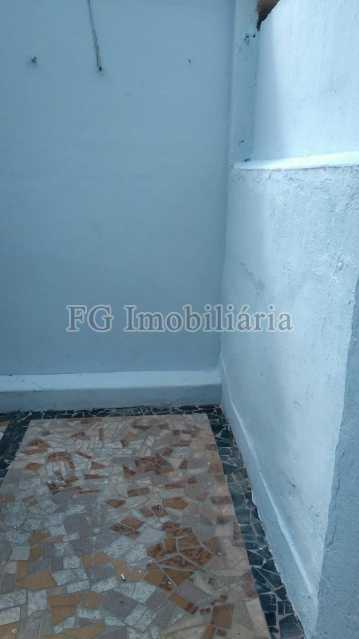 Apartamento à venda com 1 quarto, 55m² - Foto 18