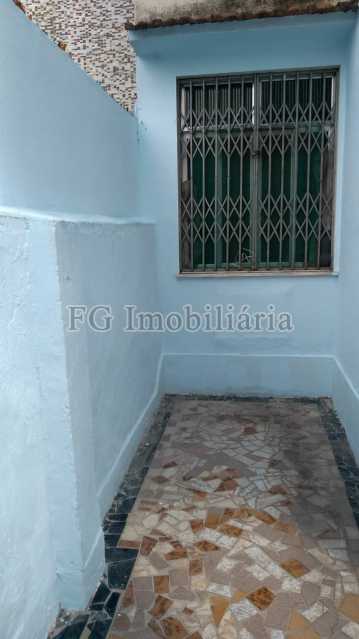 Apartamento à venda com 1 quarto, 55m² - Foto 19