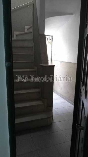 Apartamento à venda com 1 quarto, 55m² - Foto 20