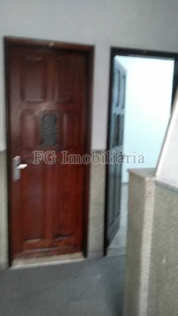 Apartamento à venda com 1 quarto, 55m² - Foto 21