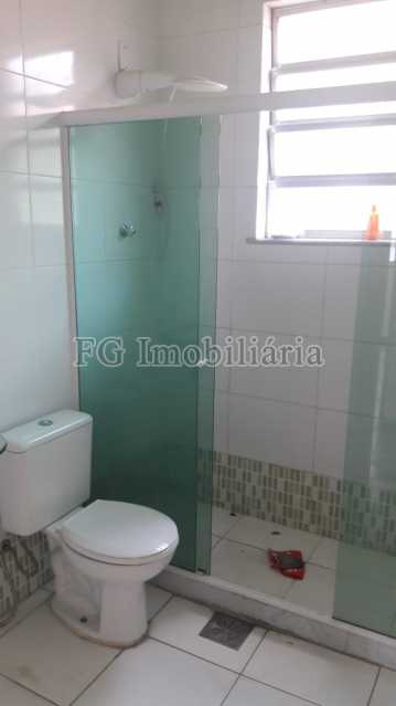 Apartamento para alugar com 2 quartos, 60m² - Foto 10