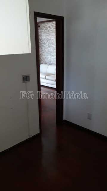 Apartamento, 1 quarto, 64 m² - Foto 5