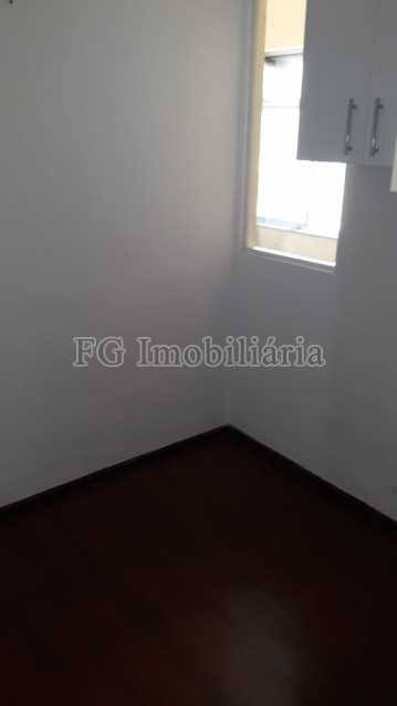 Apartamento, 1 quarto, 64 m² - Foto 6