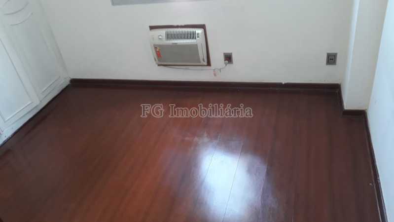 Apartamento, 1 quarto, 64 m² - Foto 7