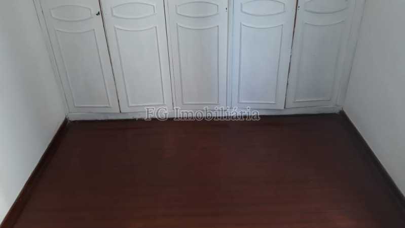 Apartamento, 1 quarto, 64 m² - Foto 9