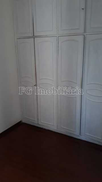 Apartamento, 1 quarto, 64 m² - Foto 10