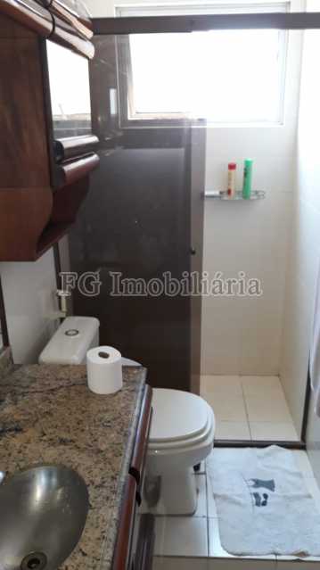 Apartamento, 1 quarto, 64 m² - Foto 11