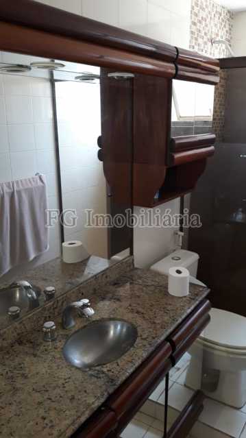 Apartamento, 1 quarto, 64 m² - Foto 13