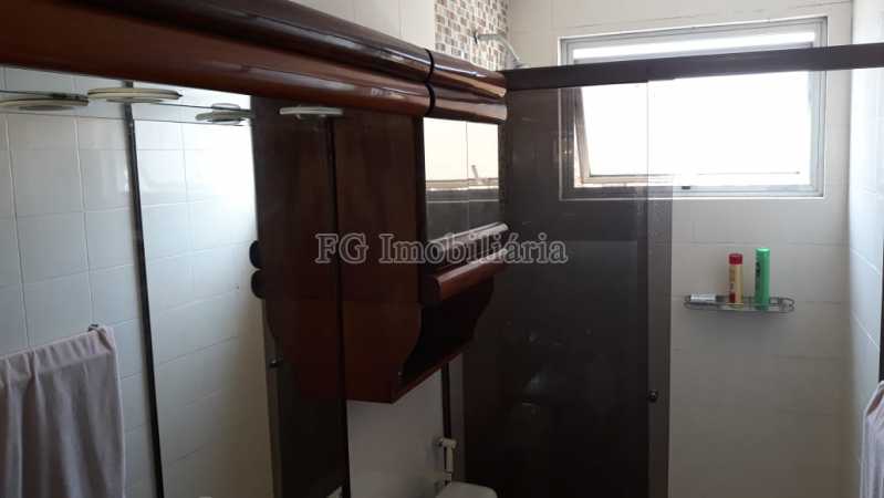 Apartamento, 1 quarto, 64 m² - Foto 14