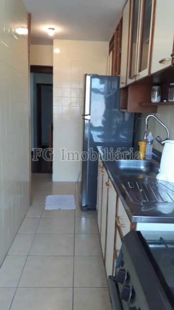 Apartamento, 1 quarto, 64 m² - Foto 17
