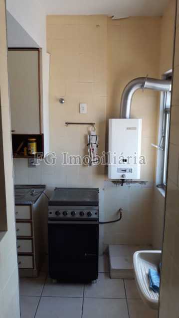 Apartamento, 1 quarto, 64 m² - Foto 18