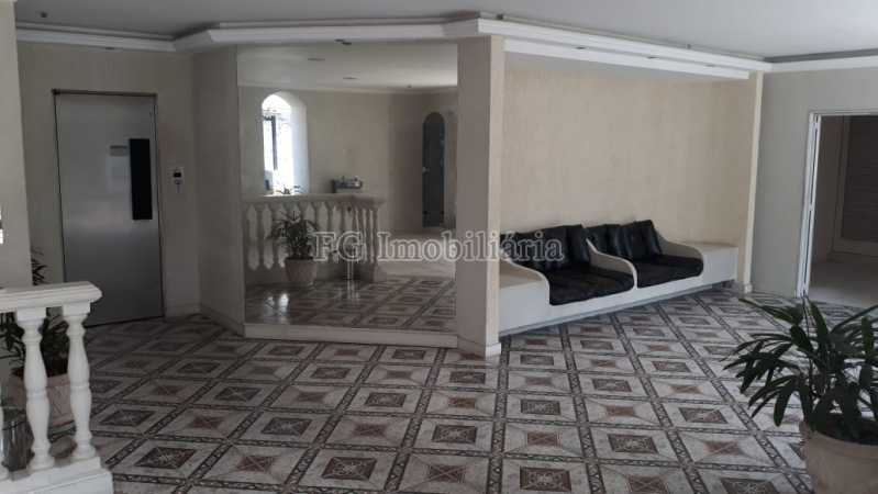 Apartamento, 1 quarto, 64 m² - Foto 22